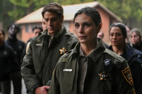 MyRepublic Indonesia menambahkan HITS NOW untuk memperkuat daftar hiburan premium