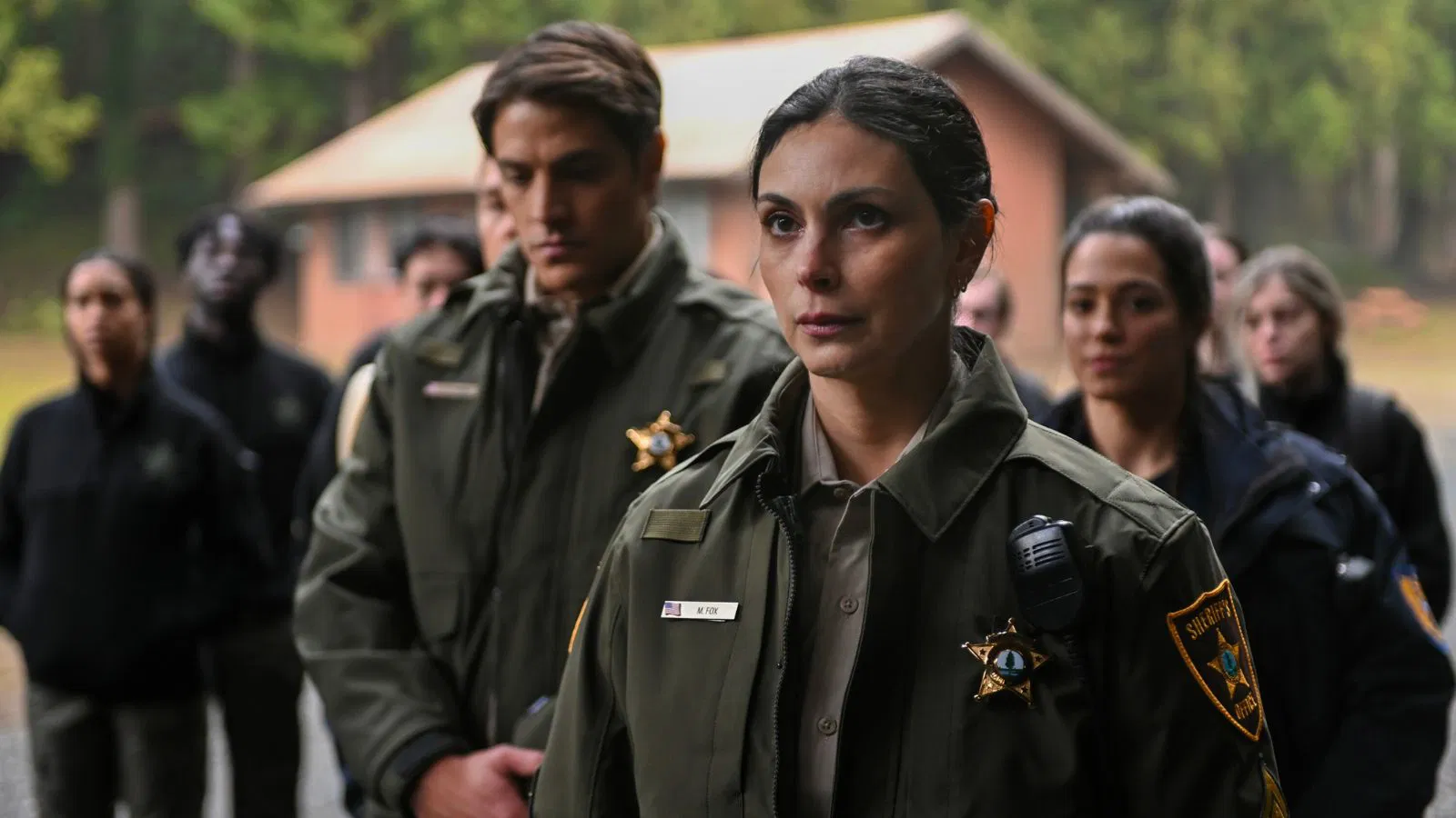 MyRepublic Indonesia menambahkan HITS NOW untuk memperkuat daftar hiburan premium