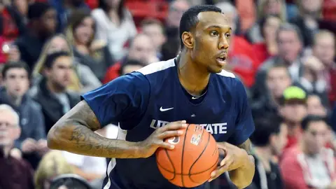 Pebasket AS Jarred Shaw Menghadapi Hukuman Mati di Indonesia Atas Tuduhan Narkoba