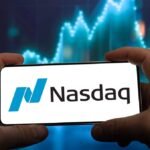 Pembaruan Pasar Kripto: SEC, ETF, Saylor, Binance, ARK