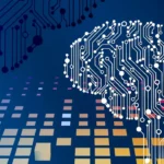 Perlombaan AI yang berdaulat: Mengapa India tidak bisa bergantung pada teknologi asing