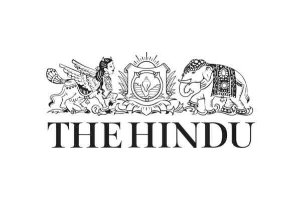 Pramod-Sukant, Nitesh & Manisha di antara para peraih emas di Indonesia Para-Badminton International