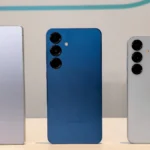 Samsung mengungkap fitur-fitur utama Galaxy S26 sebelum diluncurkan, detailnya di sini