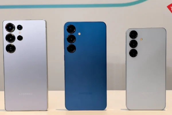 Samsung mengungkap fitur-fitur utama Galaxy S26 sebelum diluncurkan, detailnya di sini