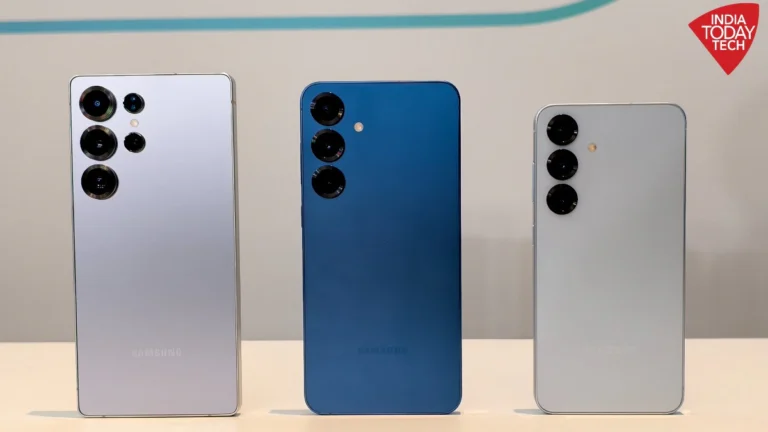 Samsung mengungkap fitur-fitur utama Galaxy S26 sebelum diluncurkan, detailnya di sini