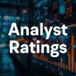 Sekilas tentang Peringkat Hari Ini untuk Silicon Motion Technology (SIMO.US), Dengan Prakiraan Antara $110 hingga $120