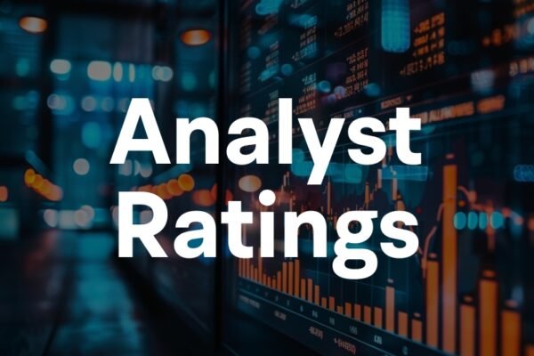 Sekilas tentang Peringkat Hari Ini untuk Silicon Motion Technology (SIMO.US), Dengan Prakiraan Antara $110 hingga $120