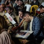 Semua sandera Israel yang masih hidup dibebaskan dari Gaza; Trump dan para pemimpin dunia menandatangani kesepakatan damai di Mesir