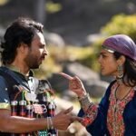 Sutradara 'DJ Tillu', Vimal Krishna, Mengambil Gambar di Kashmir untuk Produksi Bersama India-Indonesia 'Anumana Pakshi' (Eksklusif)