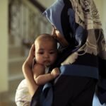 Tahun baru, peluang baru: Bagaimana Indonesia berupaya meningkatkan kesehatan reproduksi, ibu, bayi baru lahir, anak dan remaja dengan cepat