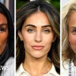 Tattle Life: Para selebritis mengatakan bahwa forum gosip telah menghancurkan hidup mereka. Sekarang pemiliknya telah membuka kedoknya