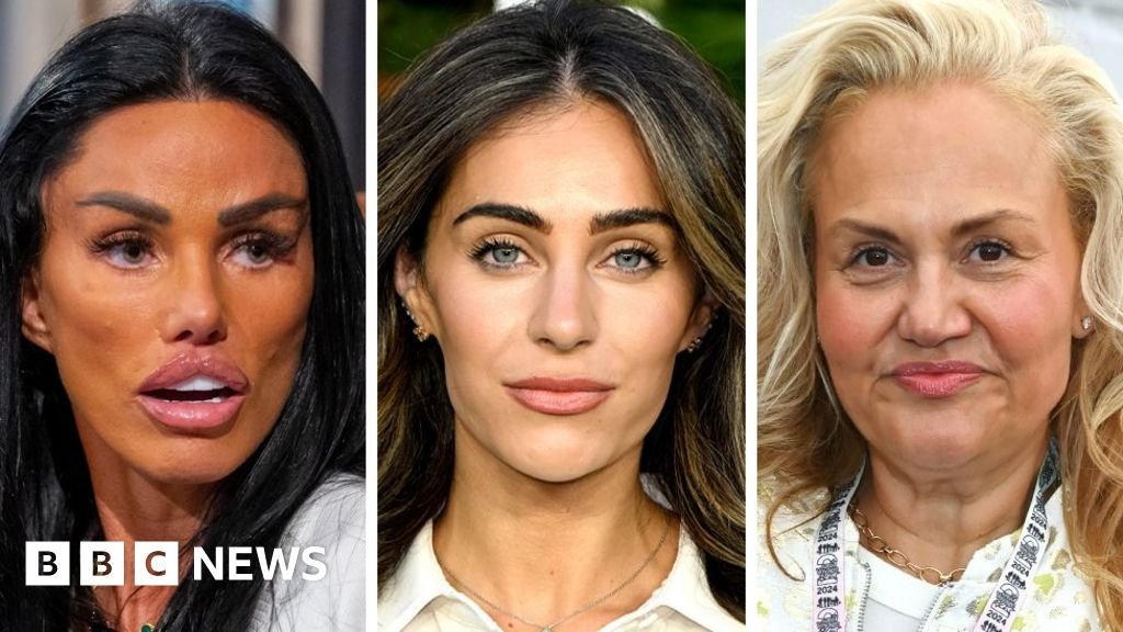 Tattle Life: Para selebritis mengatakan bahwa forum gosip telah menghancurkan hidup mereka. Sekarang pemiliknya telah membuka kedoknya