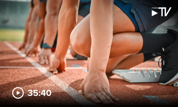 Teknologi Bank Berlomba untuk Mengimbangi Bisnis Masa Kini