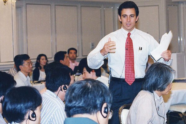 Tidak ada jalan menuju keuntungan: Mengapa Ford keluar dari 2 pasar utama di Asia