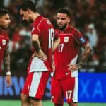 Tiga Berita Terpopuler Hari Ini: Indonesia Turun ke Peringkat 122 dalam Peringkat FIFA Terbaru