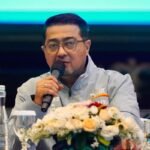 Tiga tren yang akan mendorong sektor ekonomi kreatif Indonesia di tahun 2025