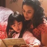 Tim 'Jumbo' Indonesia yang Terkenal Reuni untuk Adaptasi Live-Action 'Na Willa' (Eksklusif)