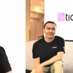 Tune Protect dan Ticket2U Perluas Pasar di Indonesia dengan Perlindungan Pengembalian Uang Tiket dan PA Olahraga