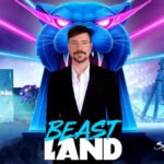 YouTuber terbesar di dunia, MrBeast, meluncurkan taman hiburan di Arab Saudi