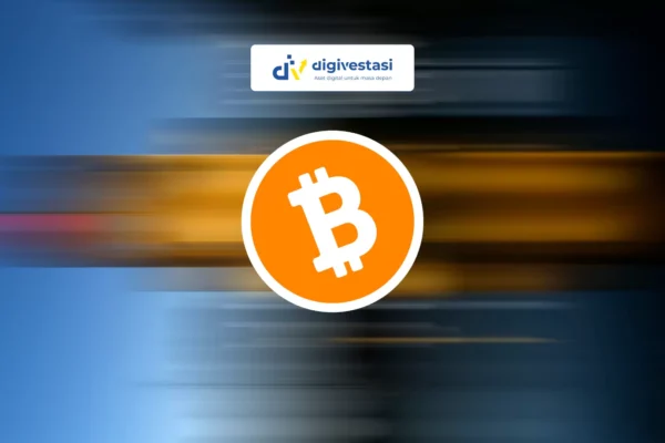 Apakah Hari Ini Waktu Terbaik untuk Membeli Bitcoin? Inilah Data dan Fakta Mengejutkan Terbaru!