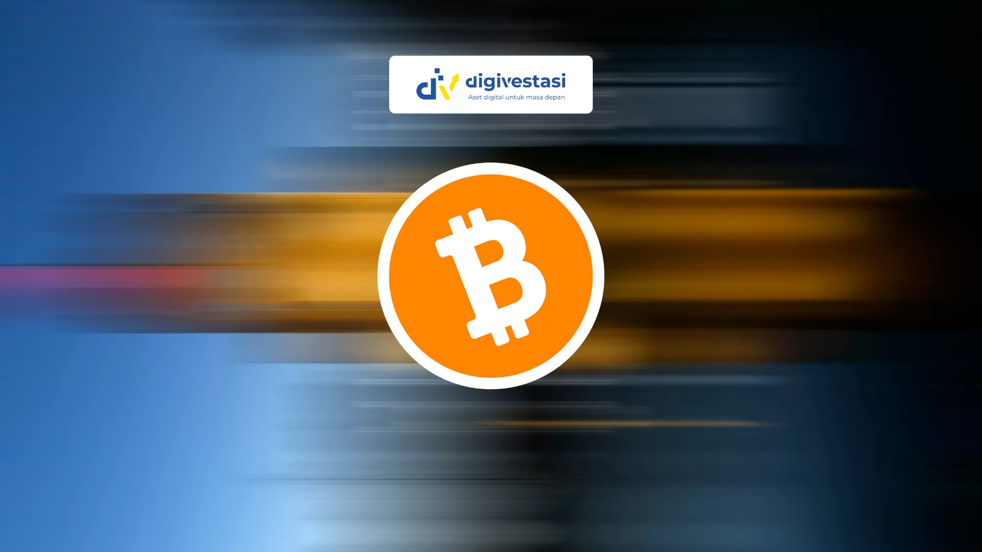 Apakah Hari Ini Waktu Terbaik untuk Membeli Bitcoin? Inilah Data dan Fakta Mengejutkan Terbaru!