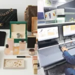 Bea Cukai Mengatakan Anda Harus Menyatakan "Barang Pribadi" Jika Melebihi RM1.000. Berikut adalah rincian lengkapnya