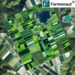 Berita Teknologi Pertanian & AI Oktober 2025 Hari Ini