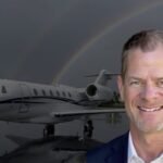 CEO Jet Excellence: 'Ini bukan pekerjaan, ini adalah gaya hidup'