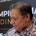 Daftar lengkap: Upah Minimum 2026 di 36 Provinsi di Indonesia