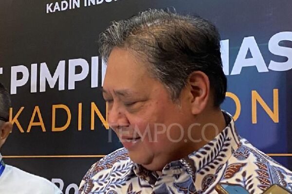Daftar lengkap: Upah Minimum 2026 di 36 Provinsi di Indonesia