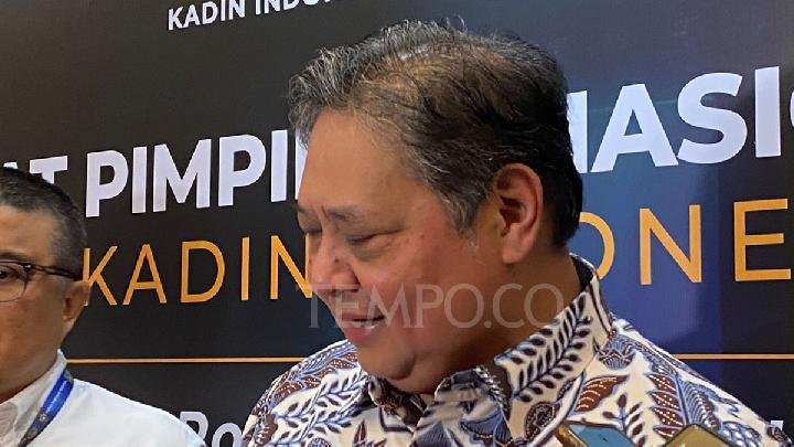 Daftar lengkap: Upah Minimum 2026 di 36 Provinsi di Indonesia