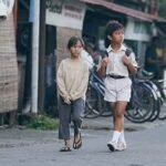 Di dalam Gelombang Berikutnya Indonesia: Film-film 2026 yang Siap Menembus Pasar Regional dan Dunia