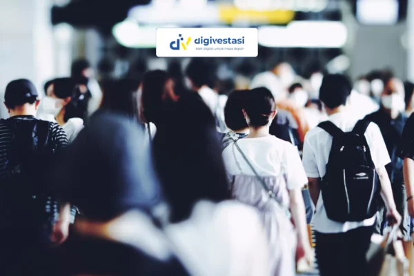 Ekonomi Indonesia Tumbuh 5%, Tapi Gaji Karyawan Hanya Naik 1%! Mengapa?