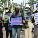 Indonesia Melarang Hubungan Seks di Luar Nikah, yang Juga Dapat Mempengaruhi Kunjungan Wisatawan
