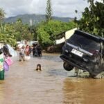 Indonesia Tetapkan Target 100 Hari untuk Rekonstruksi di Sumatera yang Dilanda Bencana