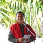 Indonesia memperkuat perhutanan sosial untuk mendorong ekonomi hijau