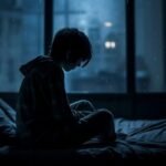 Indonesia menghabiskan $412 juta untuk kasus kesehatan jiwa pada 2020-24