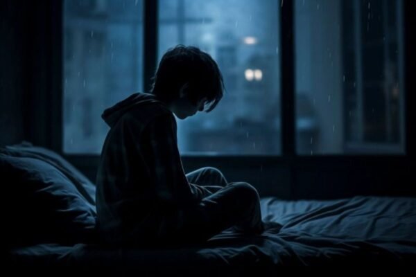 Indonesia menghabiskan $412 juta untuk kasus kesehatan jiwa pada 2020-24