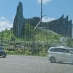 Indonesia menjaga agar pembangunan IKN sejalan dengan pembangunan nasional