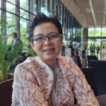 Indonesia siap memajukan kesehatan global melalui kepemimpinan di DCVMN