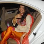 Kekayaan Bersih Juhi Chawla: Aset dan Gaya Hidup Aktris Terkaya di India; Baca Terus