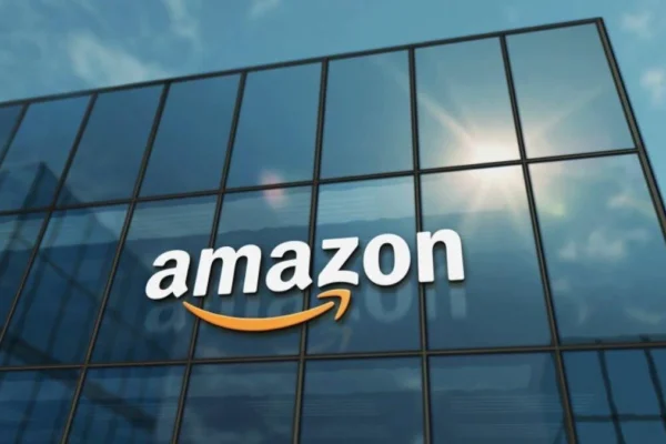 Kepala AI Amazon Rohit Prasad mengundurkan diri, CEO Andy Jassy mengatakan bahwa perusahaan telah mencapai titik balik