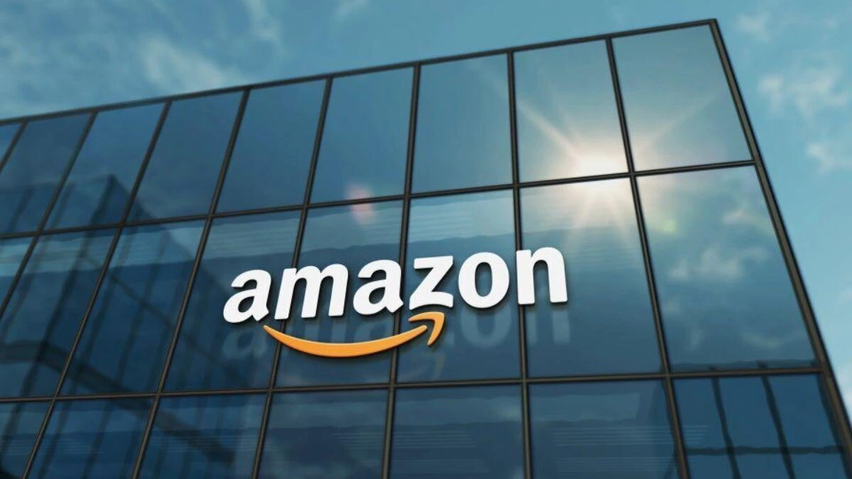 Kepala AI Amazon Rohit Prasad mengundurkan diri, CEO Andy Jassy mengatakan bahwa perusahaan telah mencapai titik balik