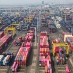 Ketakutan akan kesehatan mencemari reputasi ekspor Indonesia