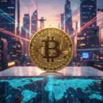 [LIVE] Berita Kripto Hari Ini, 2 Desember - Bitcoin Rebound ke $87K, Vanguard Dibuka untuk ETF Kripto, Fed Mengakhiri QT: 100x Kripto Berikutnya?