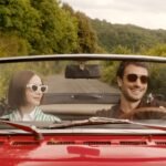 Lokasi Film Emily in Paris Season 5 - Roma, Terungkap