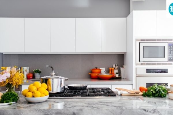 Masih menggunakan panci teflon? Ahli bedah jantung berbagi 5 hal penting di dapur yang perlu Anda ganti untuk gaya hidup sehat