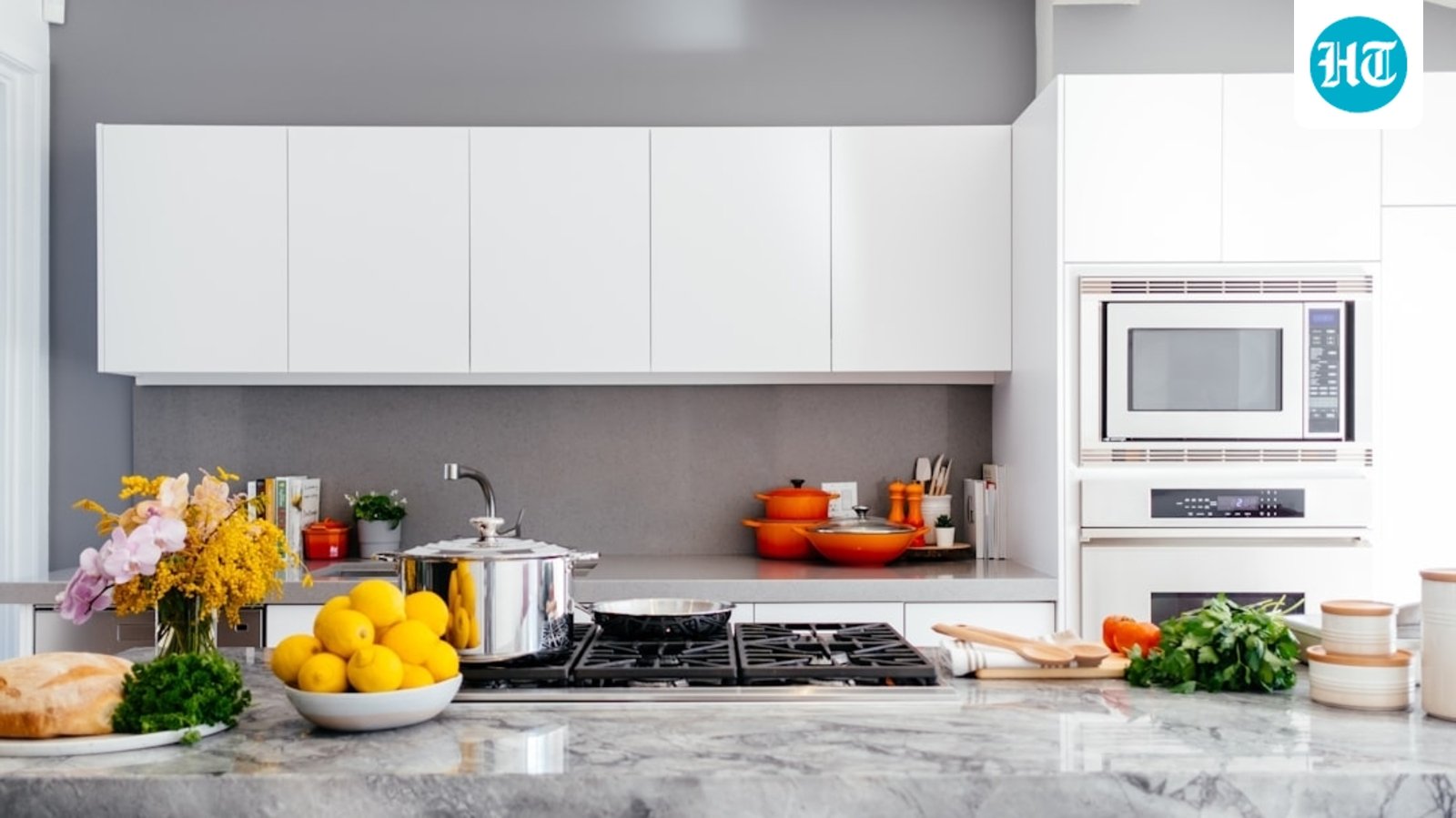 Masih menggunakan panci teflon? Ahli bedah jantung berbagi 5 hal penting di dapur yang perlu Anda ganti untuk gaya hidup sehat