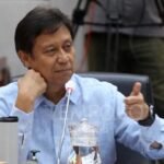 Menteri Kesehatan Jelaskan Peningkatan Kasus Covid-19 di Indonesia