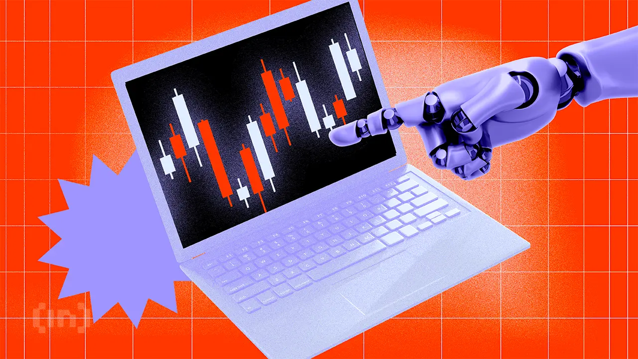 Opsi $ 3,16 Miliar Berakhirnya Masa Berlaku Menempatkan Arah Bitcoin dalam Fokus